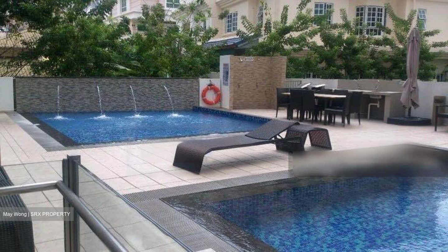Parc Elegance (D15), Apartment #628878351